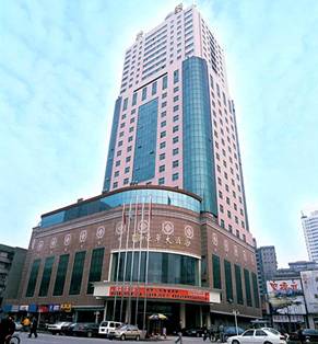 ��ɳ����ǻ���Ƶ�