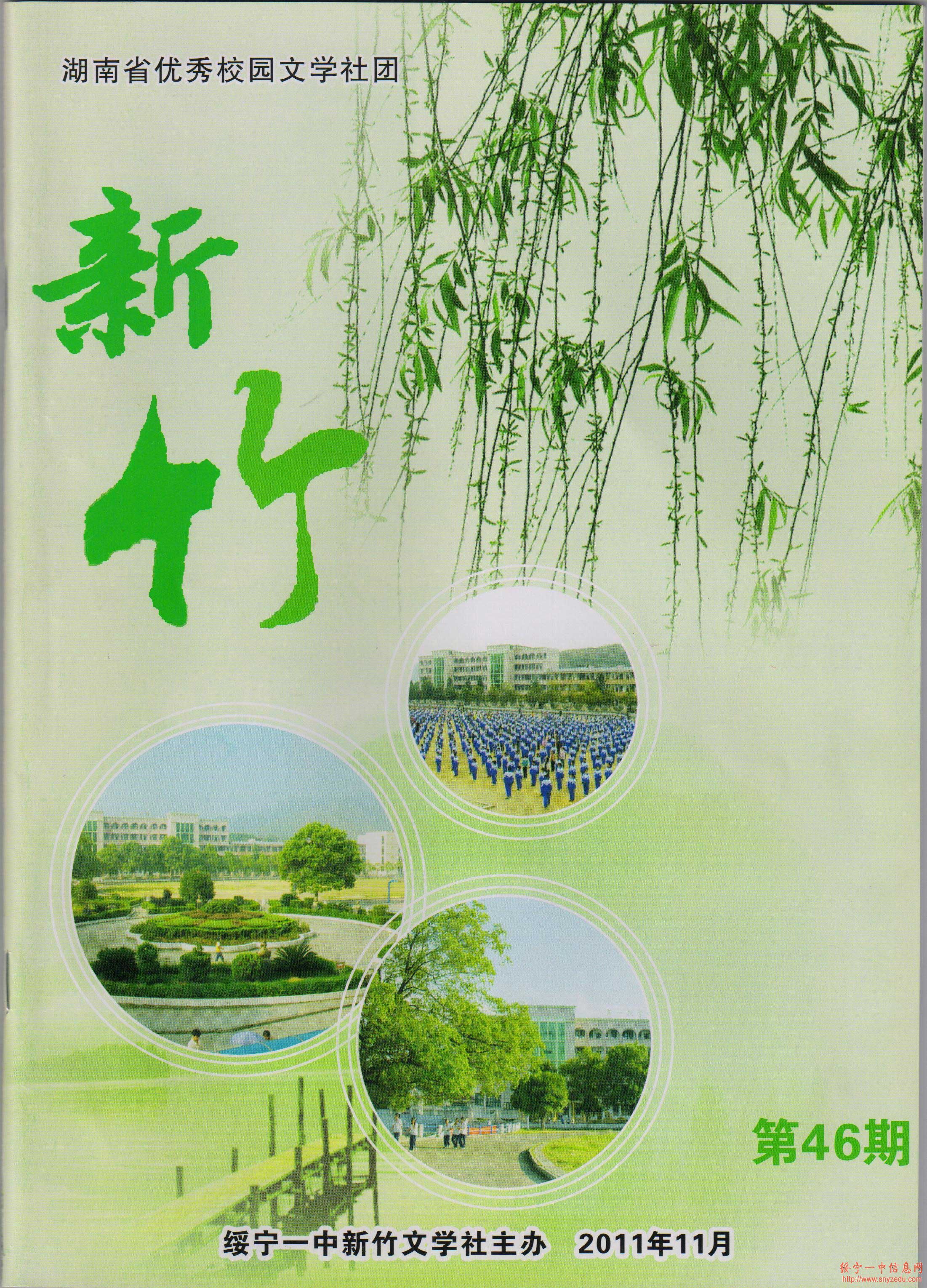 �����񡷵�46��