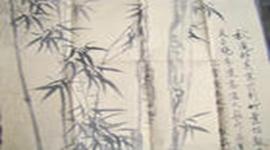 ѧ����(www.zxxk.com)--�������Ľ�����Դ�Ż����ṩ�Ծ����̰����μ������ġ��زļ������ѧ��Դ���أ����д������ḻ�Ľ�ѧ�����Ѷ��