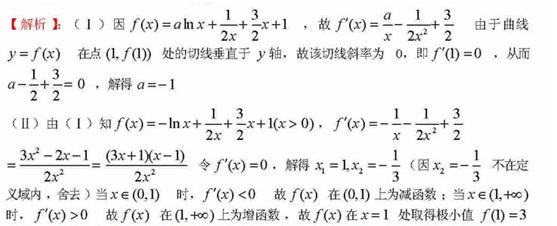 �߿���Դ��(ks5u.com),�й����ĸ߿���վ,�����ߵĸ߿�ר�ҡ�