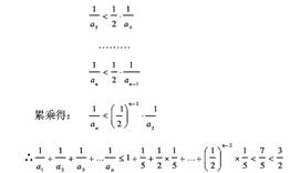 �߿���Դ��(ks5u.com),�й����ĸ߿���վ,�����ߵĸ߿�ר�ҡ�