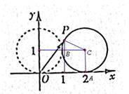 �߿���Դ��(ks5u.com),�й����ĸ߿���վ,�����ߵĸ߿�ר�ҡ�