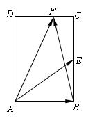 �߿���Դ��(ks5u.com),�й����ĸ߿���վ,�����ߵĸ߿�ר�ҡ�