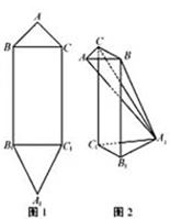 �߿���Դ��(ks5u.com),�й����ĸ߿���վ,�����ߵĸ߿�ר�ҡ�