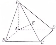 �߿���Դ��(ks5u.com),�й����ĸ߿���վ,�����ߵĸ߿�ר�ҡ�