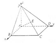 �߿���Դ��(ks5u.com),�й����ĸ߿���վ,�����ߵĸ߿�ר�ҡ�