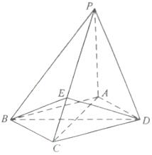 �߿���Դ��(ks5u.com),�й����ĸ߿���վ,�����ߵĸ߿�ר�ҡ�