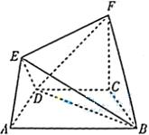 �߿���Դ��(ks5u.com),�й����ĸ߿���վ,�����ߵĸ߿�ר�ҡ�