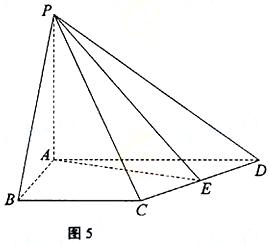 �߿���Դ��(ks5u.com),�й����ĸ߿���վ,�����ߵĸ߿�ר�ҡ�