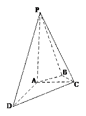 �߿���Դ��(ks5u.com),�й����ĸ߿���վ,�����ߵĸ߿�ר�ҡ�