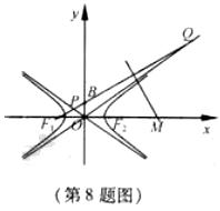 �߿���Դ��(ks5u.com),�й����ĸ߿���վ,�����ߵĸ߿�ר�ҡ�