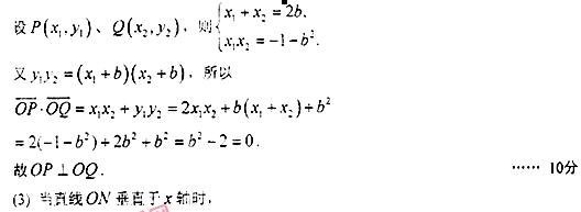 �߿���Դ��(ks5u.com),�й����ĸ߿���վ,�����ߵĸ߿�ר�ҡ�