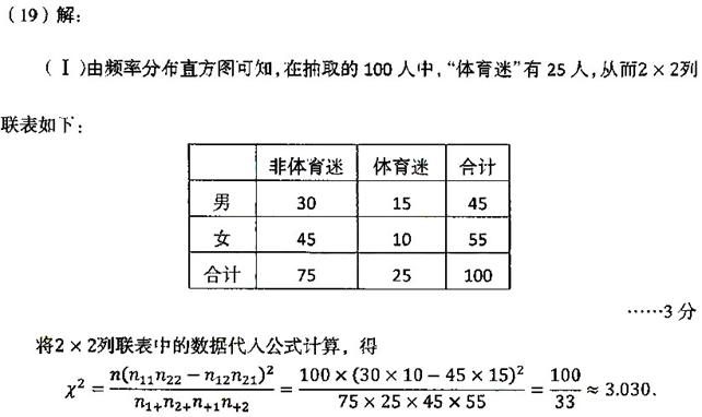 �߿���Դ��(ks5u.com),�й����ĸ߿���վ,�����ߵĸ߿�ר�ҡ�