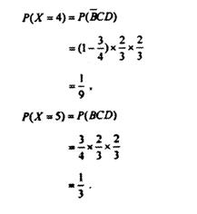 �߿���Դ��(ks5u.com),�й����ĸ߿���վ,�����ߵĸ߿�ר�ҡ�