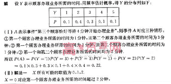 �߿���Դ��(ks5u.com),�й����ĸ߿���վ,�����ߵĸ߿�ר�ҡ�