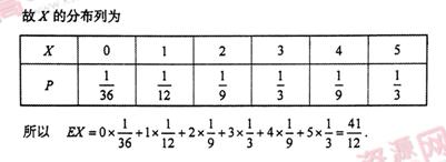 �߿���Դ��(ks5u.com),�й����ĸ߿���վ,�����ߵĸ߿�ר�ҡ�