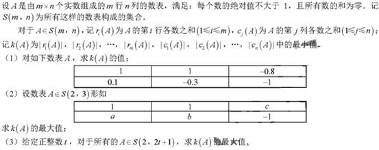 �߿���Դ��(ks5u.com),�й����ĸ߿���վ,�����ߵĸ߿�ר�ҡ�