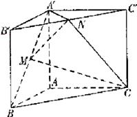 �߿���Դ��(ks5u.com),�й����ĸ߿���վ,�����ߵĸ߿�ר�ҡ�