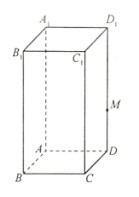 �߿���Դ��(ks5u.com),�й����ĸ߿���վ,�����ߵĸ߿�ר�ҡ�