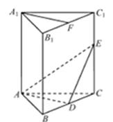 �߿���Դ��(ks5u.com),�й����ĸ߿���վ,�����ߵĸ߿�ר�ҡ�