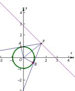 �߿���Դ��(ks5u.com),�й����ĸ߿���վ,�����ߵĸ߿�ר�ҡ�