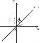 �߿���Դ��(ks5u.com),�й����ĸ߿���վ,�����ߵĸ߿�ר�ҡ�