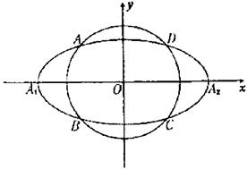 �߿���Դ��(ks5u.com),�й����ĸ߿���վ,�����ߵĸ߿�ר�ҡ�