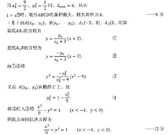 �߿���Դ��(ks5u.com),�й����ĸ߿���վ,�����ߵĸ߿�ר�ҡ�