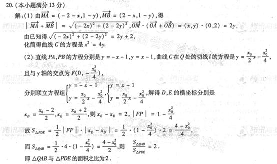 �߿���Դ��(ks5u.com),�й����ĸ߿���վ,�����ߵĸ߿�ר�ҡ�