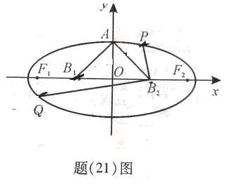 �߿���Դ��(ks5u.com),�й����ĸ߿���վ,�����ߵĸ߿�ר�ҡ�