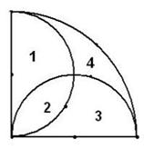 �߿���Դ��(ks5u.com),�й����ĸ߿���վ,�����ߵĸ߿�ר�ҡ�