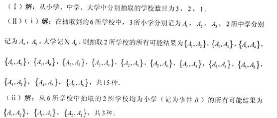 �߿���Դ��(ks5u.com),�й����ĸ߿���վ,�����ߵĸ߿�ר�ҡ�