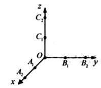 �߿���Դ��(ks5u.com),�й����ĸ߿���վ,�����ߵĸ߿�ר�ҡ�