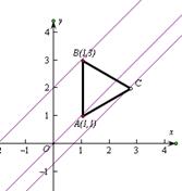 �߿���Դ��(ks5u.com),�й����ĸ߿���վ,�����ߵĸ߿�ר�ҡ�