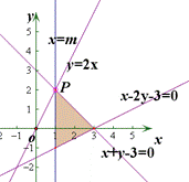 �߿���Դ��(ks5u.com),�й����ĸ߿���վ,�����ߵĸ߿�ר�ҡ�