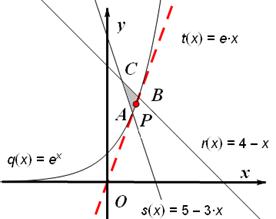 �߿���Դ��(ks5u.com),�й����ĸ߿���վ,�����ߵĸ߿�ר�ҡ�