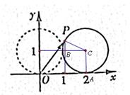 �߿���Դ��(ks5u.com),�й����ĸ߿���վ,�����ߵĸ߿�ר�ҡ�