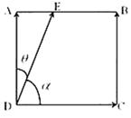 �߿���Դ��(ks5u.com),�й����ĸ߿���վ,�����ߵĸ߿�ר�ҡ�