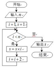 �߿���Դ��(ks5u.com),�й����ĸ߿���վ,�����ߵĸ߿�ר�ҡ�