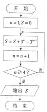 �߿���Դ��(ks5u.com),�й����ĸ߿���վ,�����ߵĸ߿�ר�ҡ�