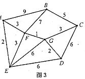 �߿���Դ��(ks5u.com),�й����ĸ߿���վ,�����ߵĸ߿�ר�ҡ�