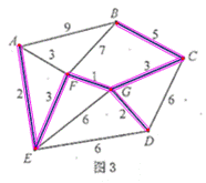 �߿���Դ��(ks5u.com),�й����ĸ߿���վ,�����ߵĸ߿�ר�ҡ�