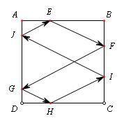 �߿���Դ��(ks5u.com),�й����ĸ߿���վ,�����ߵĸ߿�ר�ҡ�