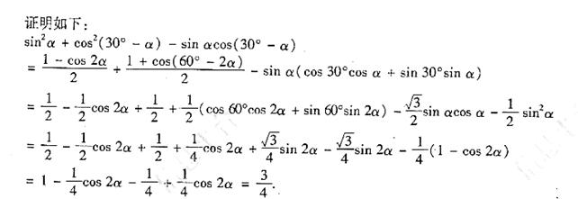 �߿���Դ��(ks5u.com),�й����ĸ߿���վ,�����ߵĸ߿�ר�ҡ�