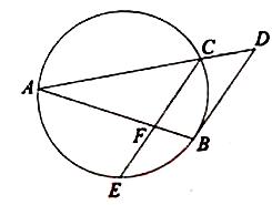 �߿���Դ��(ks5u.com),�й����ĸ߿���վ,�����ߵĸ߿�ר�ҡ�