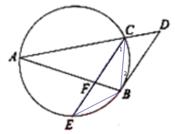 �߿���Դ��(ks5u.com),�й����ĸ߿���վ,�����ߵĸ߿�ר�ҡ�