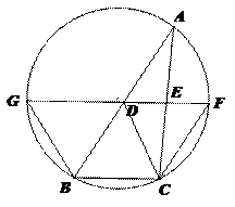 �߿���Դ��(ks5u.com),�й����ĸ߿���վ,�����ߵĸ߿�ר�ҡ�