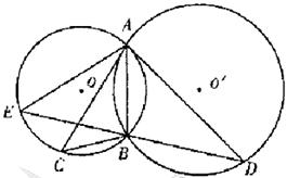 �߿���Դ��(ks5u.com),�й����ĸ߿���վ,�����ߵĸ߿�ר�ҡ�