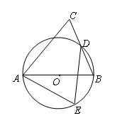 �߿���Դ��(ks5u.com),�й����ĸ߿���վ,�����ߵĸ߿�ר�ҡ�