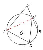 �߿���Դ��(ks5u.com),�й����ĸ߿���վ,�����ߵĸ߿�ר�ҡ�